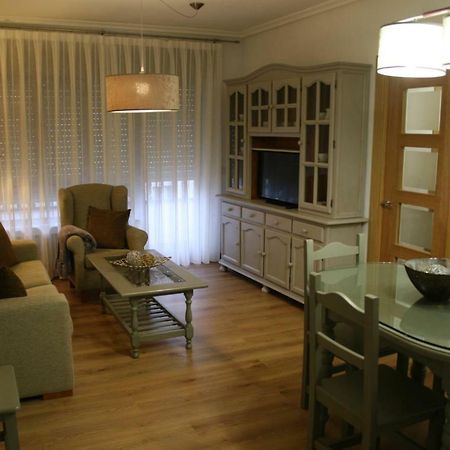 Apartamento La Muyerina Llanes Exterior photo
